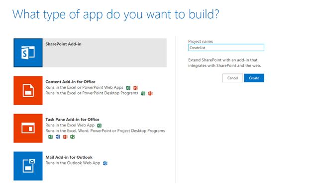 Sharepoint How To Add Records To A Sharepoint List Using Rest Api - Colorful Pictures - Premium Retina Collection